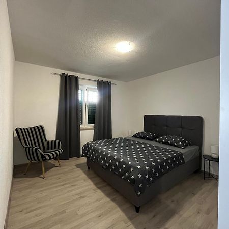 Apartman Pear - Makarska Ngoại thất bức ảnh