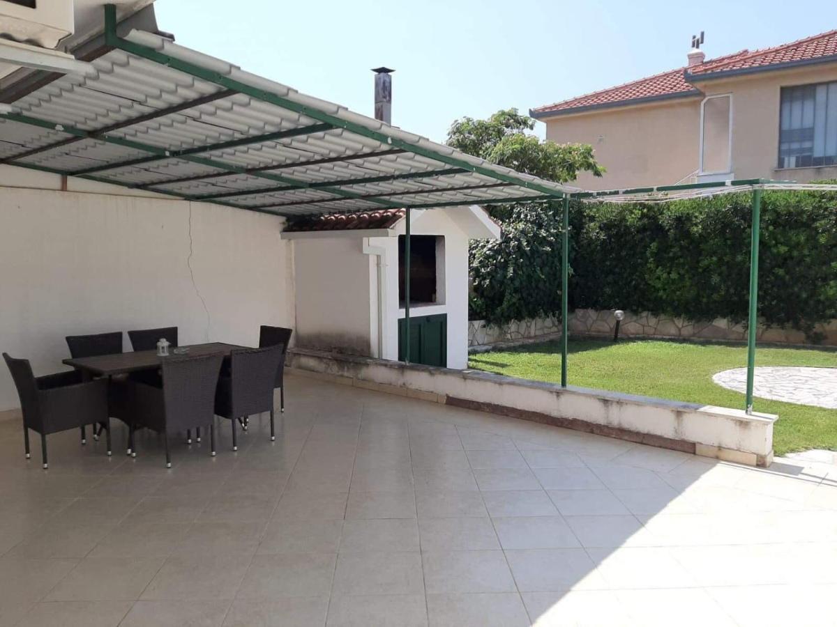 Apartman Pear - Makarska Ngoại thất bức ảnh
