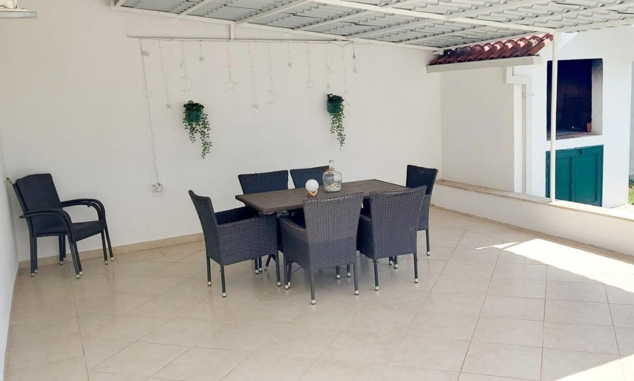 Apartman Pear - Makarska Ngoại thất bức ảnh